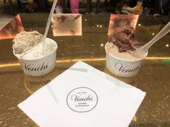 -VENCHI 闻绮(北京国贸商城店)