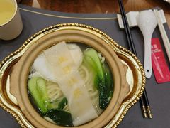 -鲁宴·鲁煨黄河生态大鲤鱼(月坛店)