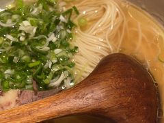 -马记永·兰州牛肉面(天通苑家乐福店)