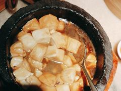 -桂满陇·锦绣江南(益田广场店)