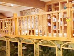 -碧海银湾洗浴休闲会馆