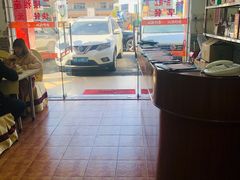-蚝家菜馆(沙井店)