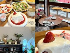 -Blac+Blac(中海环宇荟店)