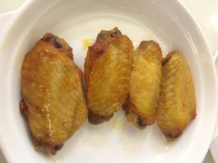 乐凯撒比萨(正佳广场店)-乐凯撒披萨(正佳广场店)