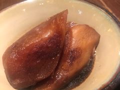 -南京大牌档(凯德大峡谷店)