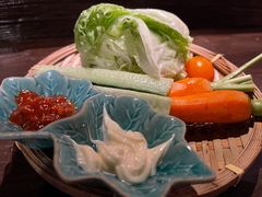 -三川·十酒Izakaya(南昌路店)