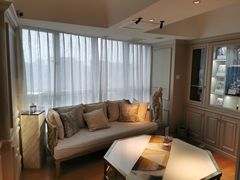 -Me Coffee下午茶艺术空间