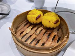 -眉州东坡(清河万象汇店)