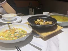 -辛香汇·现炒川菜(城北万象城店)