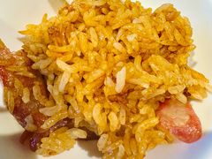 -高第街56号餐厅(美莲广场店)