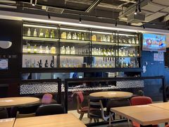-必胜客(北苑路店)