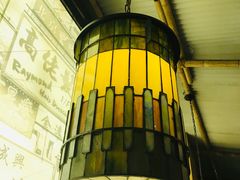 -粤港湾砂锅粥·宵夜(宝龙店)