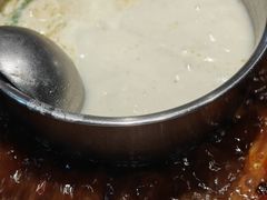 -鱼豆吉·豆浆鱼火锅(CBD店)