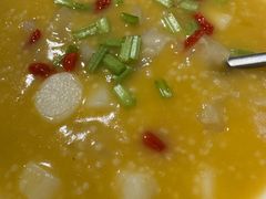 -HOME餐厅粤菜 融合菜