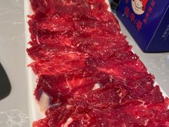 -俏牛哥鲜牛肉牛肆馆(重庆天地店)