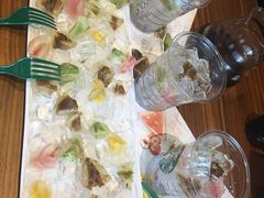 -星巴克臻选(沈阳大悦城店)