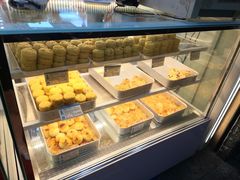 -采芝斋(延安路店)