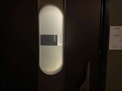 -华夏良子·足道SPA艾灸(翠微店)