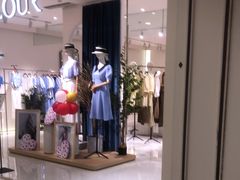 -开元商城(西旺店)