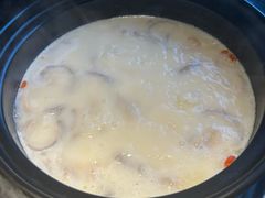 -捞王猪肚鸡火锅(昆山店)