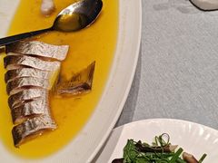 -湘满甲·黄焖甲鱼创始者·湘菜·鲁菜(潘家园店)
