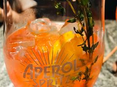 -良木缘咖啡西餐(太古里店)