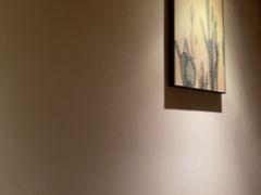 -沐善人家中医·推拿·理疗·三伏灸(新洲店)