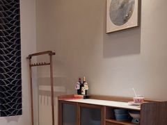 -董家大院·京味家常菜(朝丰家园店)