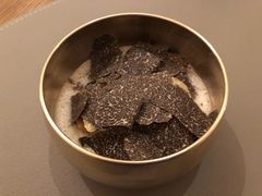 -Amber(置地文华东方酒店)