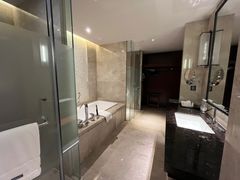 -广交会威斯汀酒店