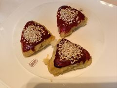 -炳胜私厨(中达旗舰店)