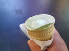 -麦当劳(无锡永乐店)