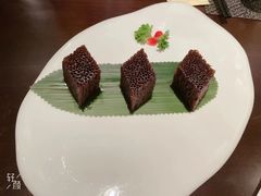 -巴黎轩(澳门巴黎人店)