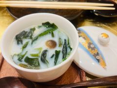 -鮨政·Omakase(港汇恒隆广场店)