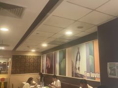 -麦当劳(湖光北街店)