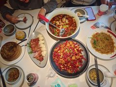 -麻六记(新天地店)