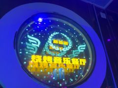 -路边边.炒菜烧烤.音乐餐厅(良乡长虹店)