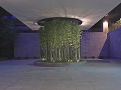 -上海璞麗酒店