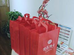 -宫品海参(双井店)
