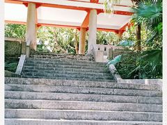 -中山公园(石岐街道)