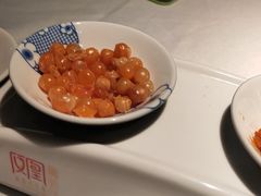 -凤凰湘语(浦东旗舰店)