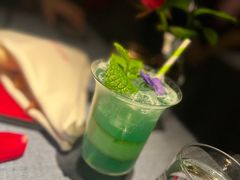 -弦月窗LUNETTE BY AMANDA(复兴路店)