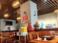 -三煮纸包鱼(青岛总店)