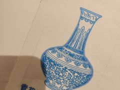 -六朝博物馆