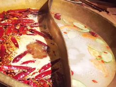 -小龙坎火锅(总店)