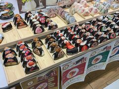 -永旺(大阪巨蛋城店)