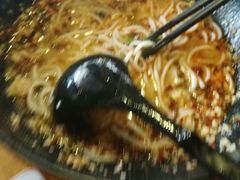 -云味馆·云南菜·云南米线(沙井华润店)