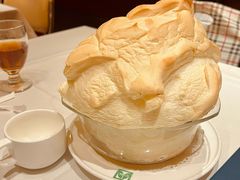 -太平馆餐厅(尖沙咀店)