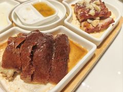 -滋粥楼·顺德菜(番禺广场总店)