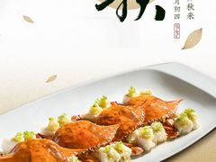 -徐记海鲜·家宴(南油永新汇店)